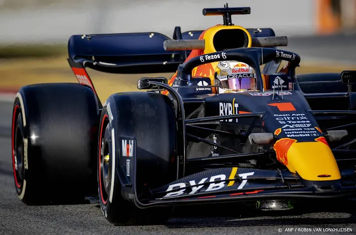 verstappen benadrukt ik ben verdiende wereldkampioen