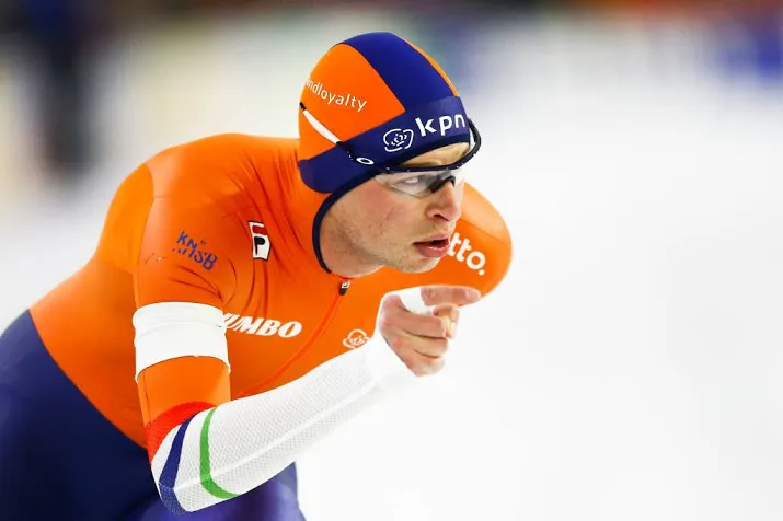 verstappen en kramer concurrenten van dumoulin