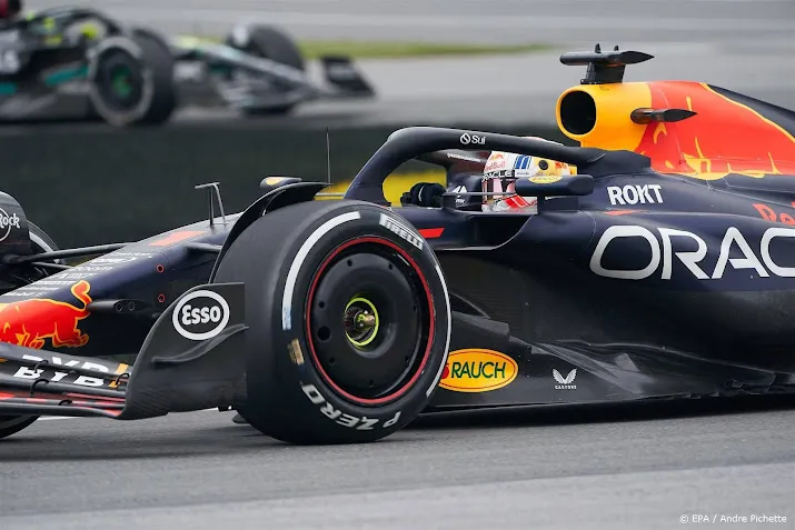 verstappen en red bull op naar tweehonderd zeges in formule 1