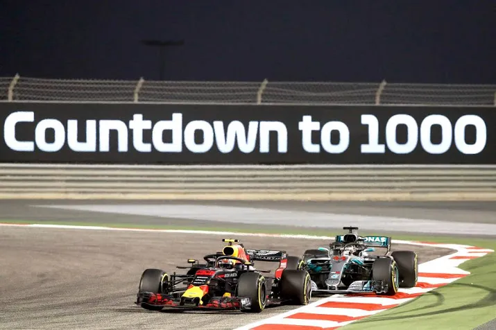 verstappen hamilton wilde niet afgeven