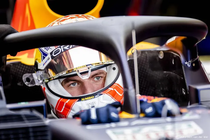 verstappen hoopt dat circuit van djedda veiliger is geworden