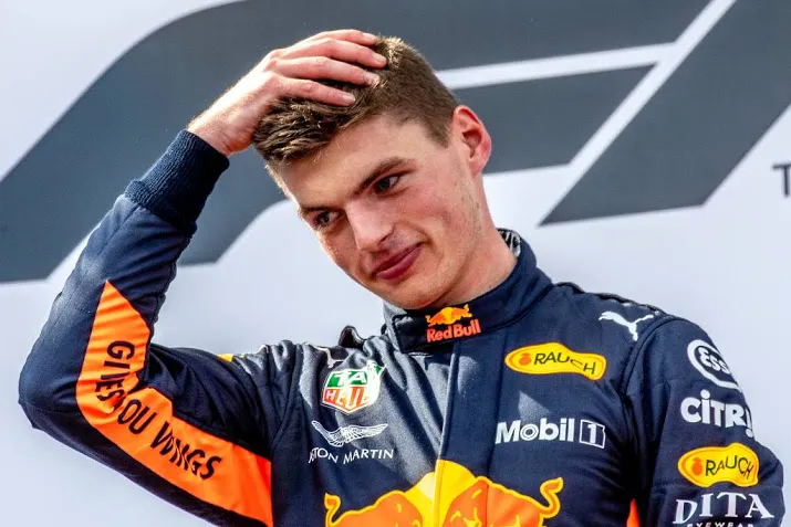 verstappen hoopt op heerlijke britse regen