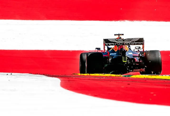 verstappen hoopt weer te winnen in oostenrijk