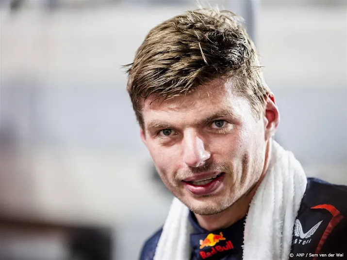 verstappen kan dit seizoen nog meer formule 1 records verbeteren