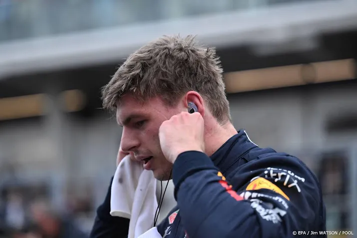 verstappen kan in gp canada verder uitlopen op perez en leclerc