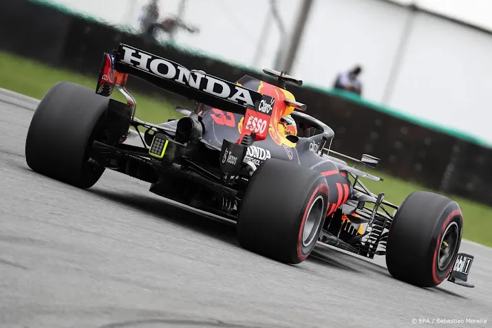 verstappen komt weg met boete voor overtreding in sao paulo