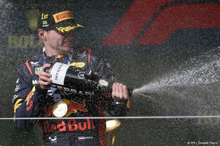 verstappen na soevereine zege we waren goed op alle banden