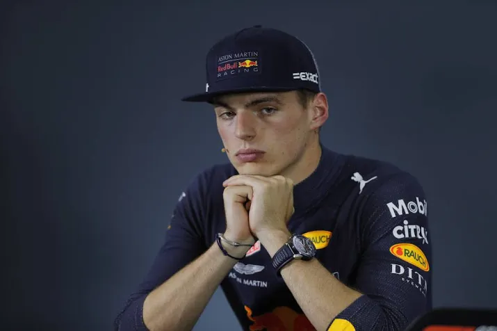 verstappen tempert verwachtingen in brazilie