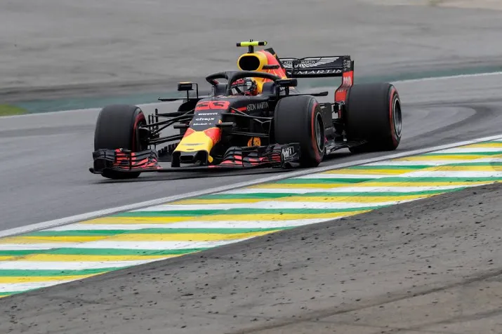 verstappen vijfde in kwalificatie brazilie