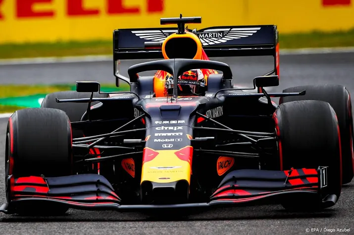 verstappen vijfde in kwalificatie gp japan