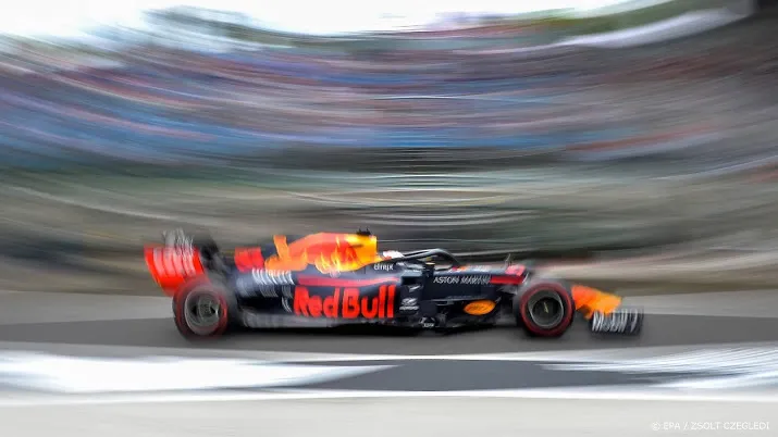 verstappen we zitten dicht bij mercedes