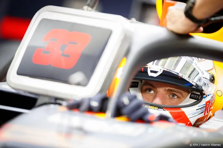 verstappen wil eindelijk succes in bahrein