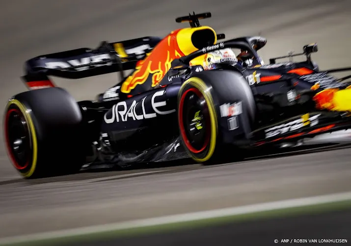 verstappen zege was kwestie van een lange adem