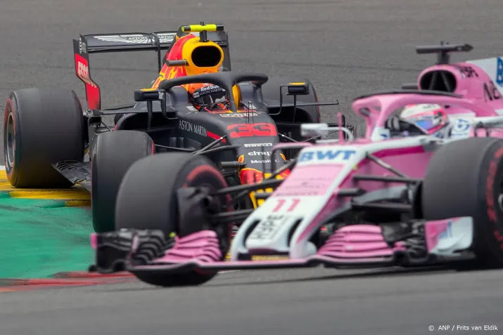 verstappen ziet samenwerking met perez wel zitten