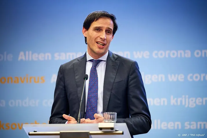 vertel het verhaal van de oorlog door