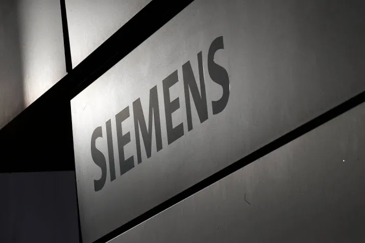 vertraging megadeal siemens in saudi arabie