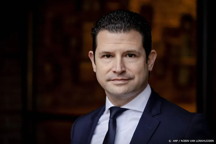 vertraging uitrol janssen coronavaccin nieuwe klap voor horeca