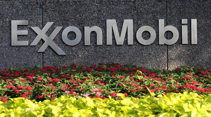 vertrek exxonmobil raakt productie irak niet