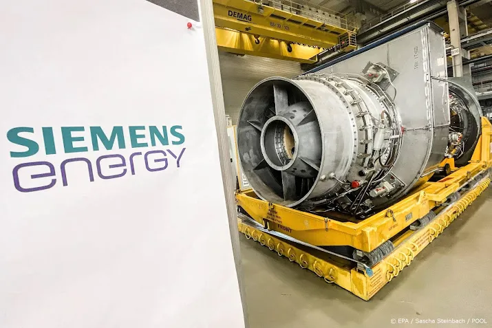 vertrek uit rusland kost siemens energy veel geld