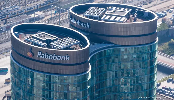 vertrouwen in banken lijdt onder negatieve publiciteit