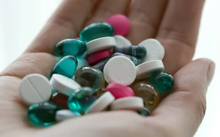 vervalst beenmergkankermedicijn in omloop