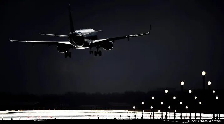 vervoersplan milieudefensie scheelt uitstoot broeikasgassen