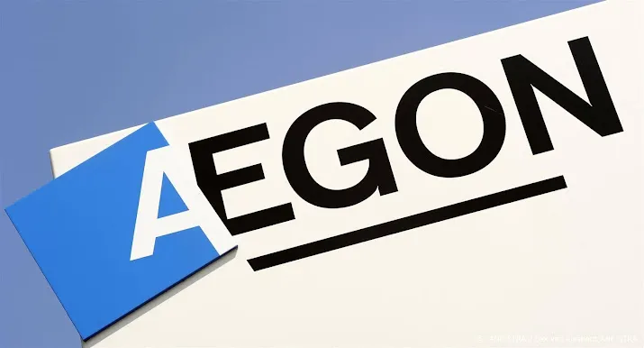 verzekeraar aegon sterke verkopen bij amerikaanse activiteiten