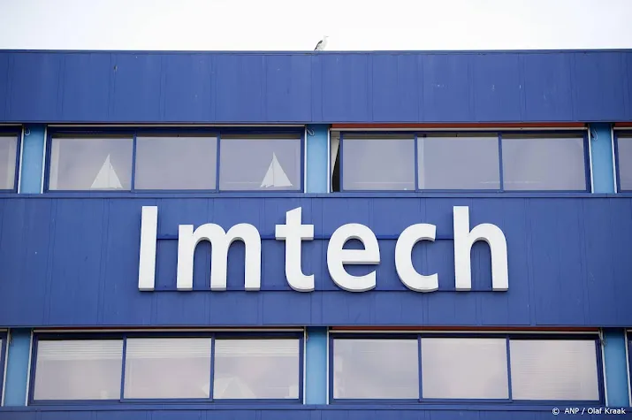 verzekeraar hoeft oud commissarissen imtech niet te vergoeden