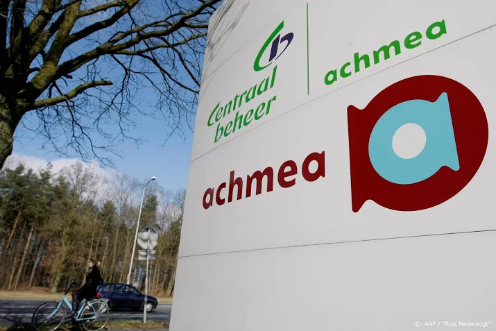 verzekeraar mag premies eenzijdig verhogen