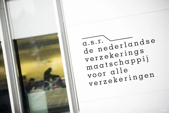 verzekeraar moet behandeling in vs van 11 jarige geuko vergoeden