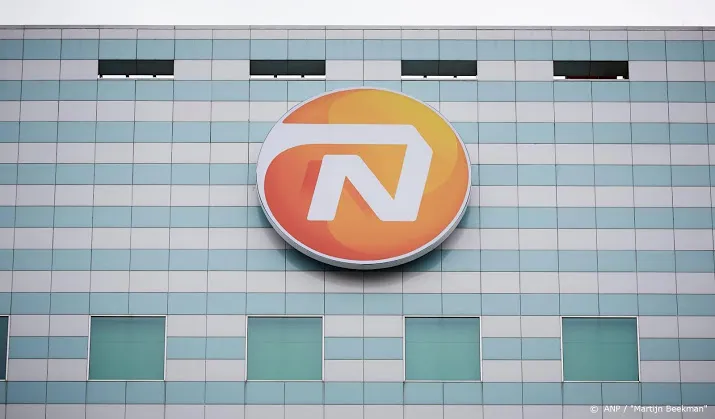 verzekeraar nn gaat aandeelhouders weer belonen