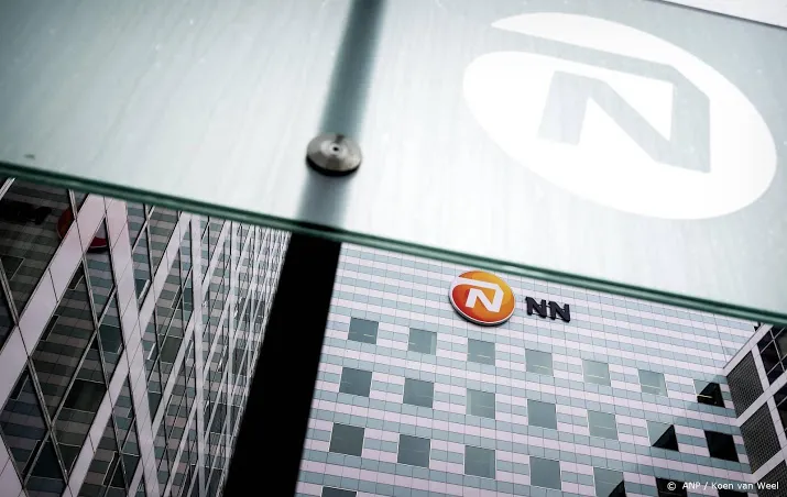 verzekeraar nn neemt verzekeringsmakelaar heinenoord over
