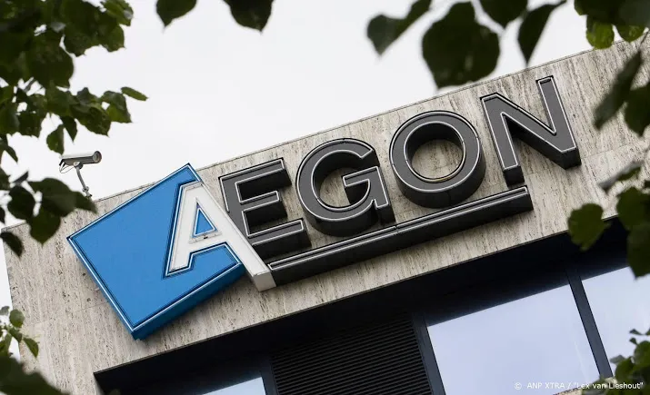 verzekeraars aegon en achmea openen de boeken