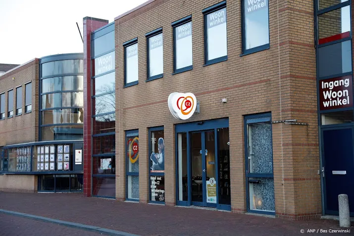 verzekeraars doen weinig tegen schendingen mensenrechten