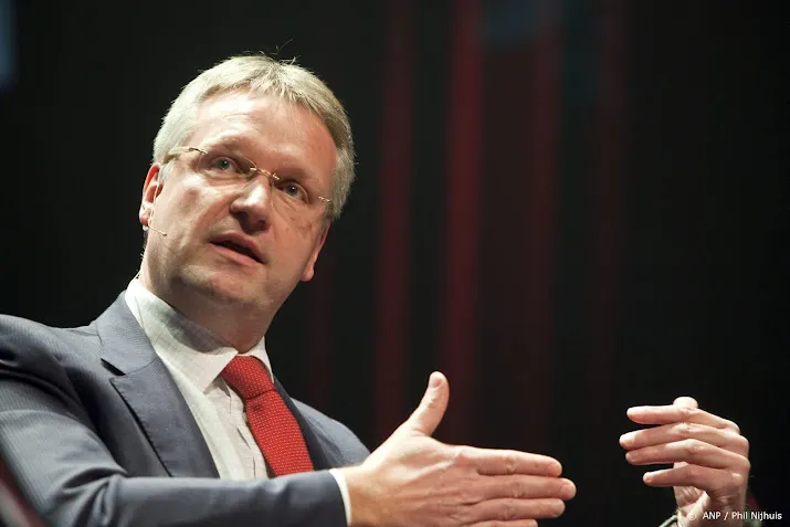 verzekeraars langetermijnvisie ontbreekt in miljoenennota