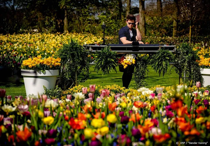 verzekeraars pleiten voor garantiefonds voor festivals