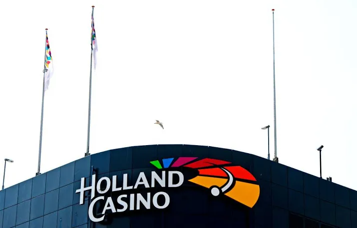 verzekeringsgeld stuwt winst holland casino