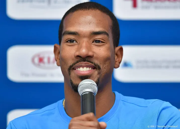 verzet groeit tegen inkrimpen diamond league