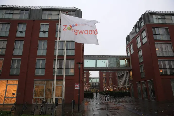 verzorger verdacht van meer insulinemoorden