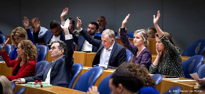 vestering bij afscheid pvdd moet om dieren draaien niet om egos