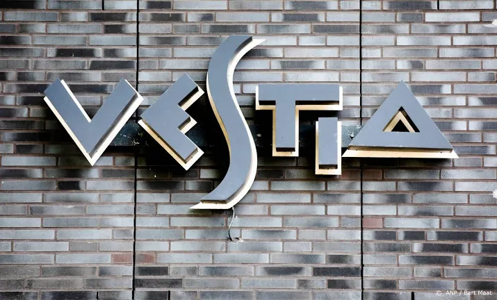 vestia heeft weer financiele steun nodig van corporaties