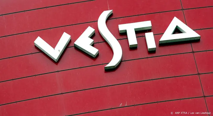 vestia krijgt 175 miljoen in derivatenzaak