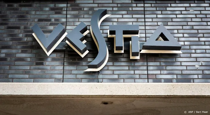 vestia mag sociale huurders wegsturen om sloop
