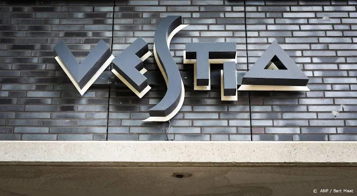 vestia schikt met franse bank societe generale in derivatendrama