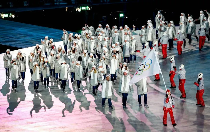 vette winst winterspelen pyeongchang