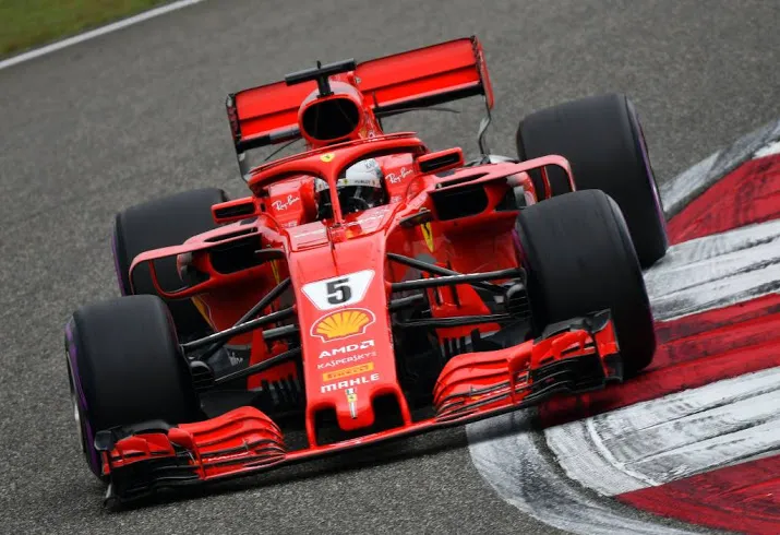 vettel favoriet verstappen hoopt op podium