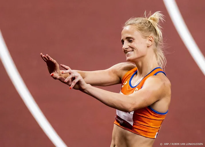 vetter leidt olympische zevenkamp ik ga goed
