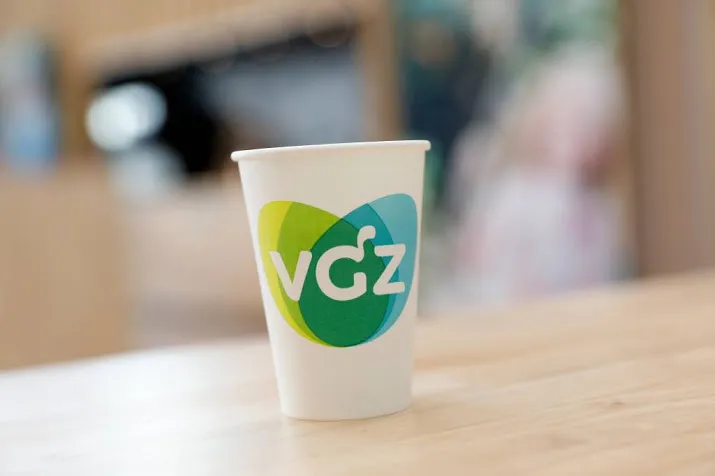 vgz stopt beleggen in te dure farmaceuten