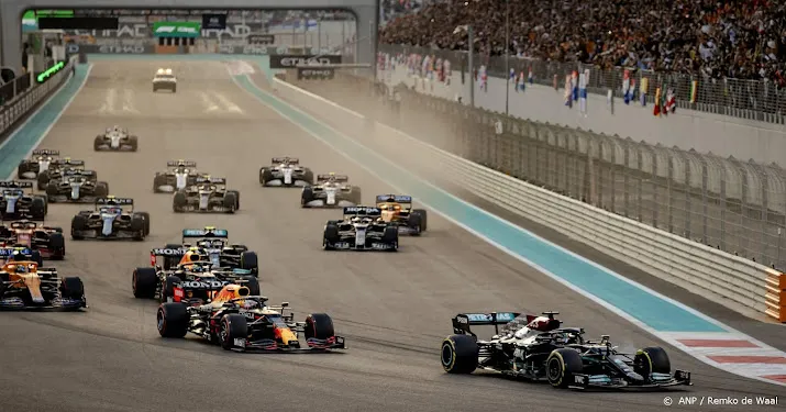 viaplay mikt met f1 op honderdduizenden abonnees in nederland
