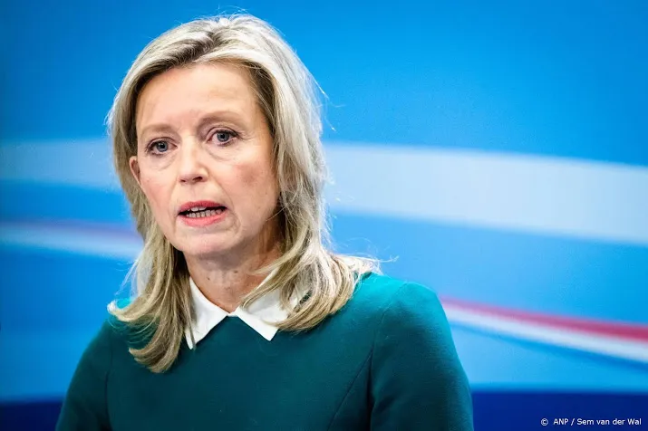 vicepremier russische spionage wake upcall voor hightechsector